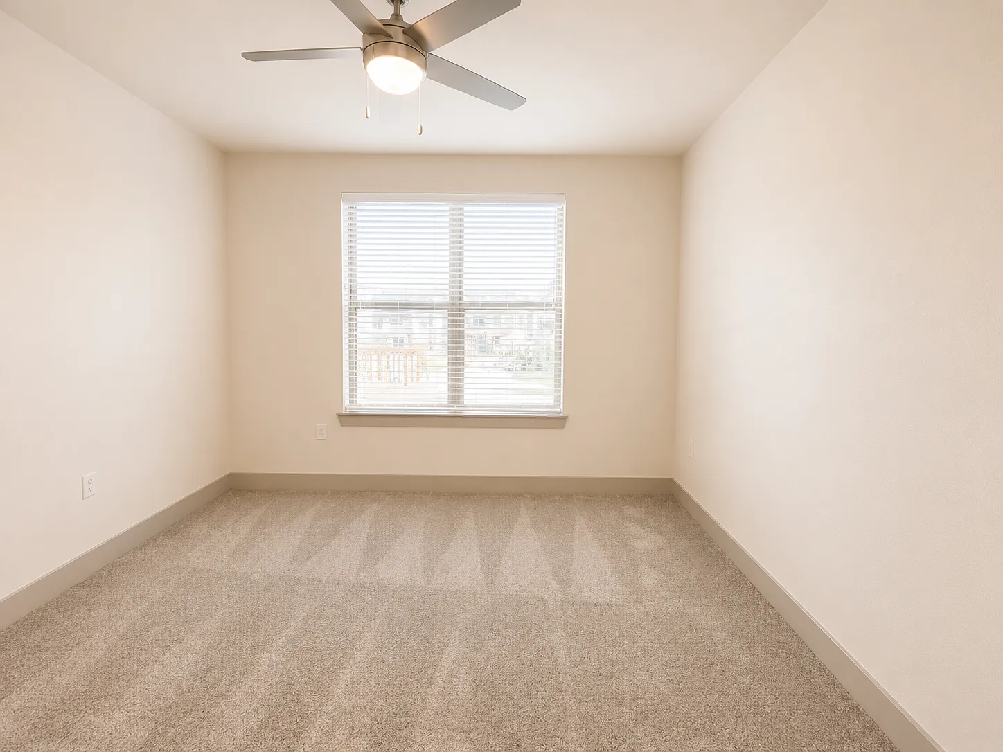 1 bed, 1.0 bath, 729 sqft, $1,025 — Photo 4
