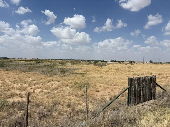 0 Elkins Rd, Midland, TX 79705