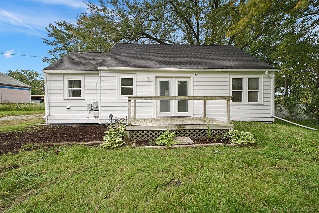 3643 Dove Rd, Port Huron, MI 48060 MLS 50123615 Zillow