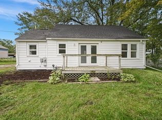 3643 Dove Rd, Port Huron, MI 48060