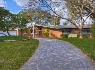 3005 Sabal Rd, Tampa, FL 33618