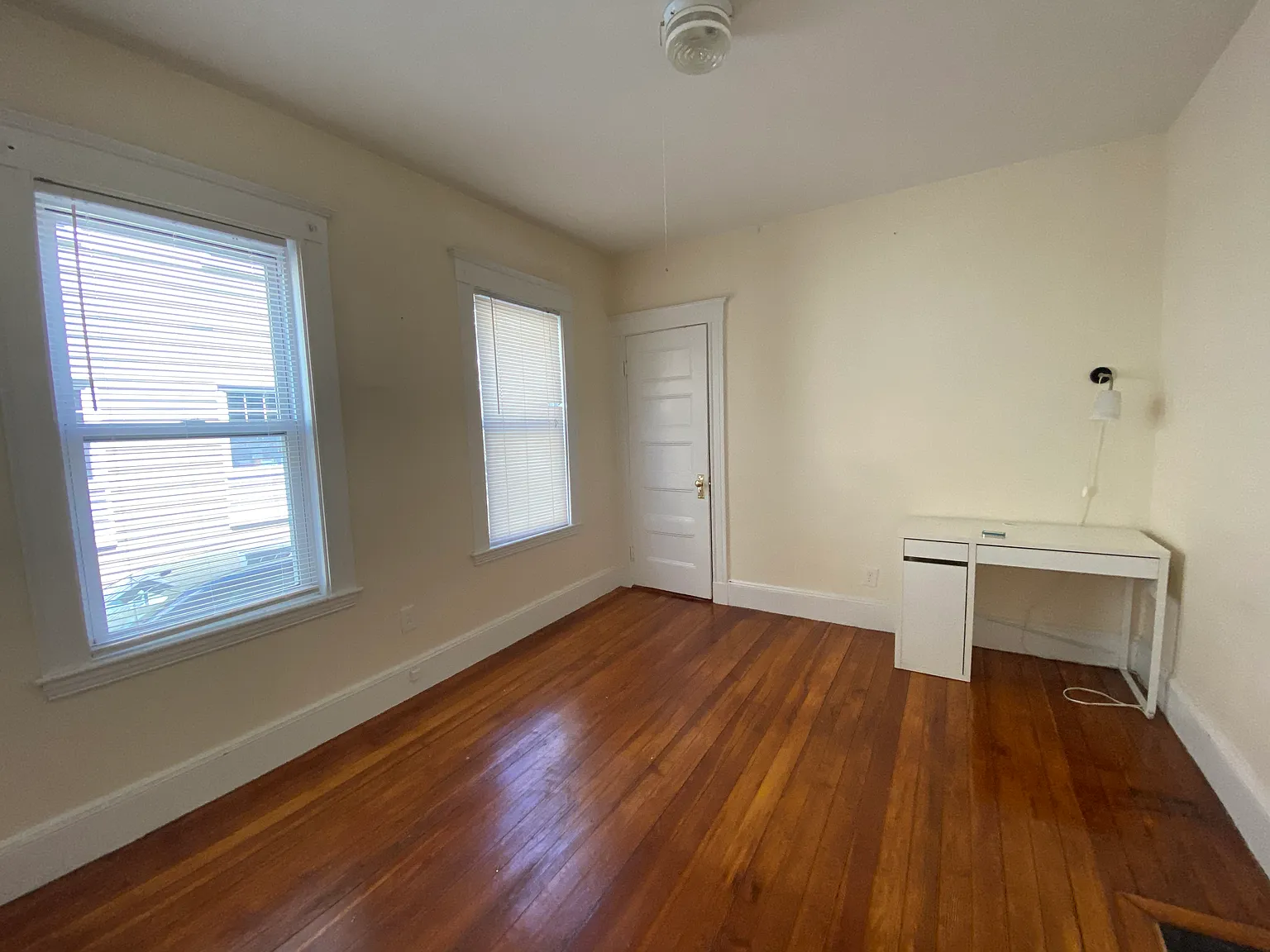 43 Teele Ave — Photo 2