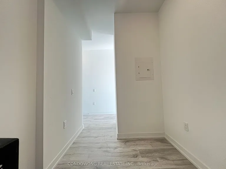 8 Olympic Garden Dr #S2407 — Photo 8