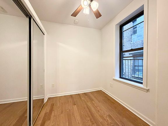 4th image of 421 E 65th St #4E