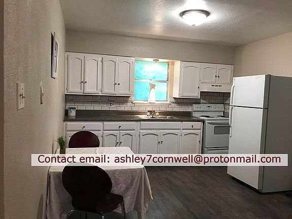 3rd image of (Undisclosed Address)