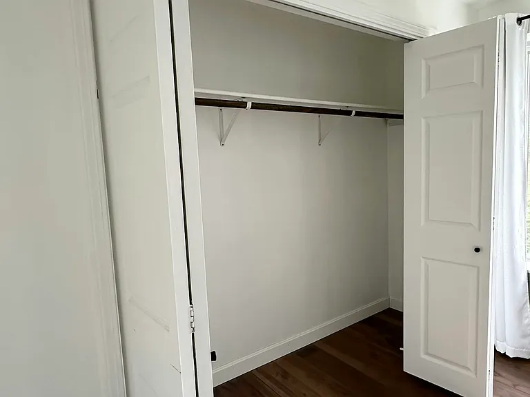 14 Westminster Dr — Photo 23