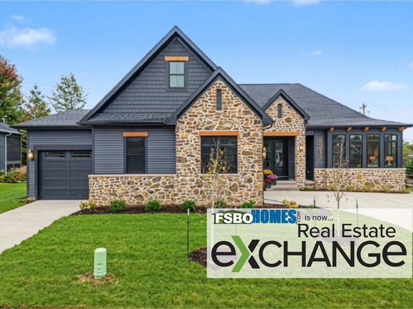 4217 Muirfield Ct