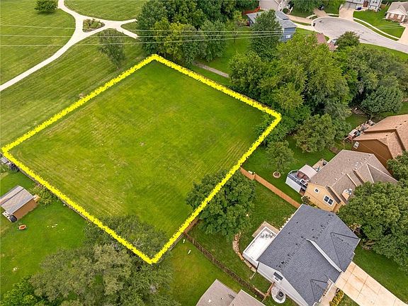 2nd image of 5109 Rosehill Rd