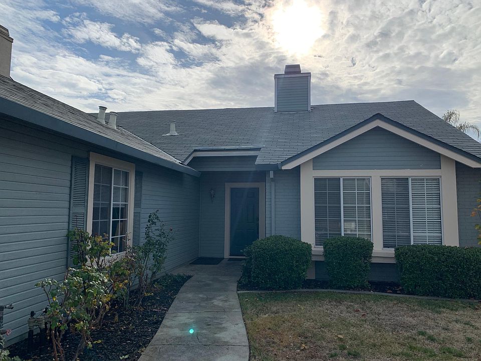 1st image of 3432 Cobblestone Dr