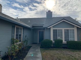 3432 Cobblestone Dr, Rocklin, CA 95765