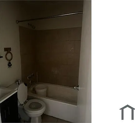 2537 Madison Ave #1 — Photo 5