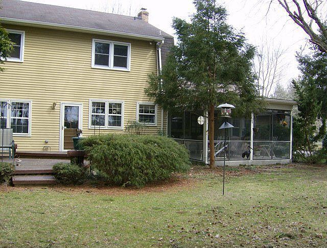 2nd image of 6136 Westbury Dr