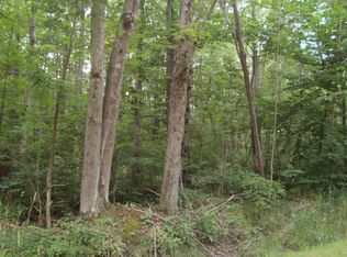 8163 W 116th St #PAR, Grant, MI 49327