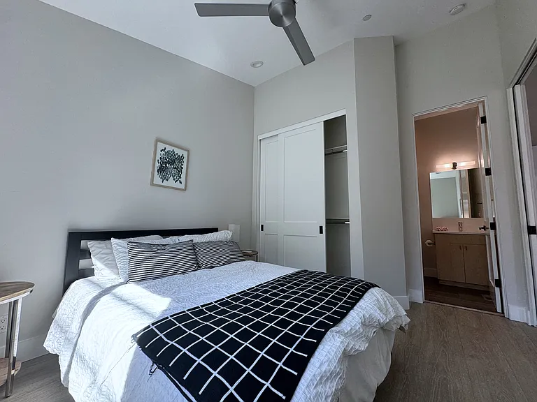 10271 Menhart Ln — Photo 14