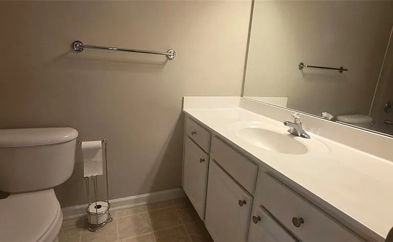 779 Arbor Gate Ln — Photo 24