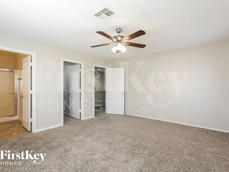 332 Judith Ann Ct — Photo 9