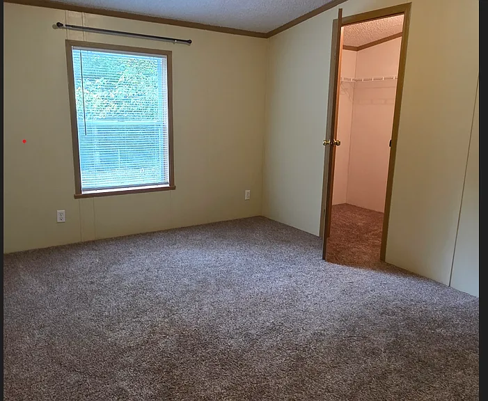 11730 Harp Rd — Photo 18