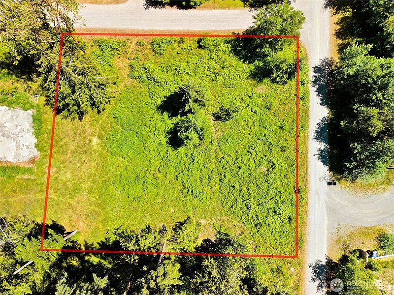 4th image of 31 Pebble Lane