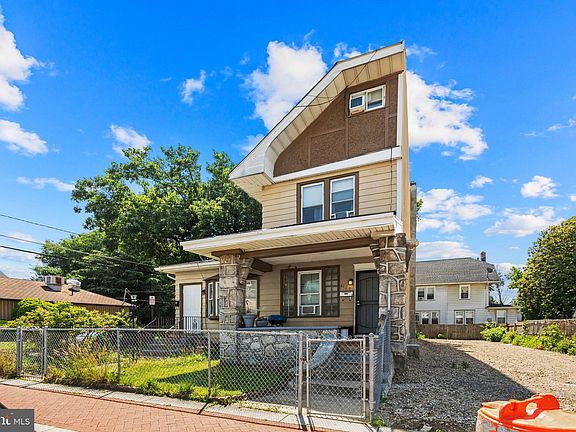 2nd image of 4120 Westfield Ave