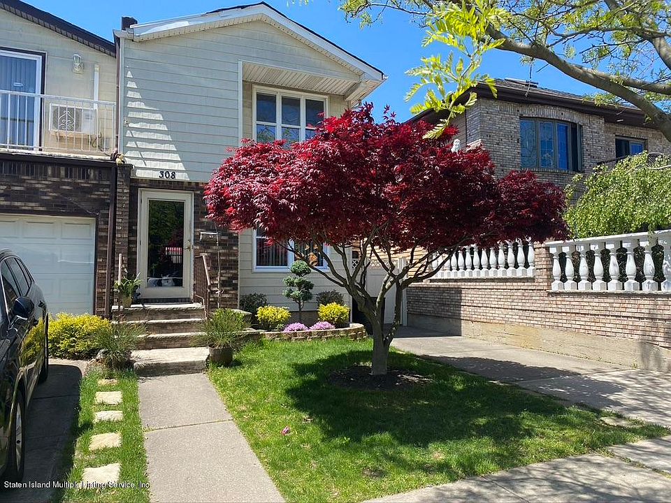 1st image of 308 Elverton Ave
