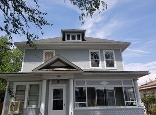 1160 Main St, Grand Junction, CO 81501