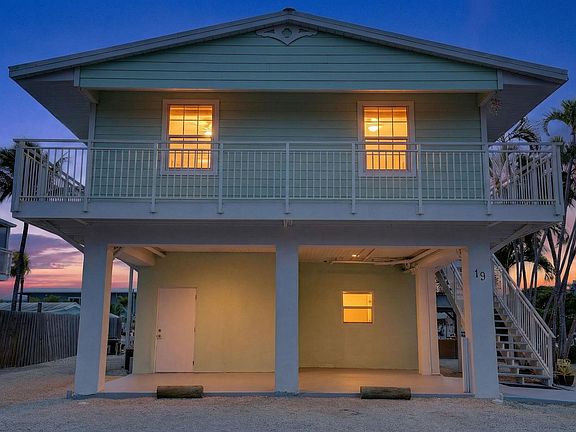 2nd image of 19 Mangrove Ln