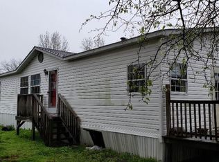 734 Smith Blvd, Myrtle Beach, SC 29588