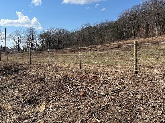 4th image of 9999 Pergram Rd