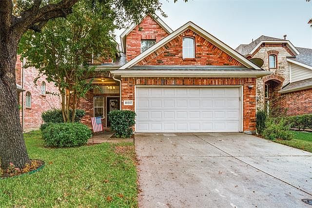 1st image of 10217 Coolidge Dr