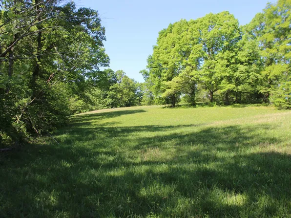 00 Paradise Road, Grand Rivers, KY 42045