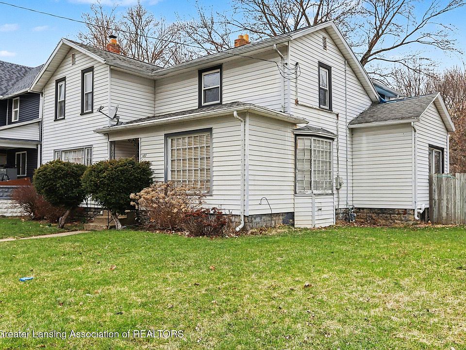 1st image of 187 Calhoun St
