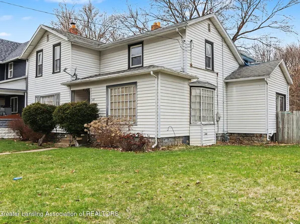 187 Calhoun St, Battle Creek, MI 49017