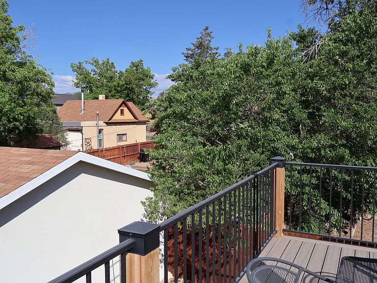 819 D St #2 — Photo 32