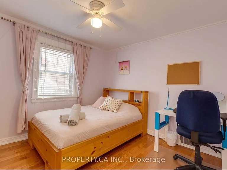 34 Ashbury Ave — Photo 14
