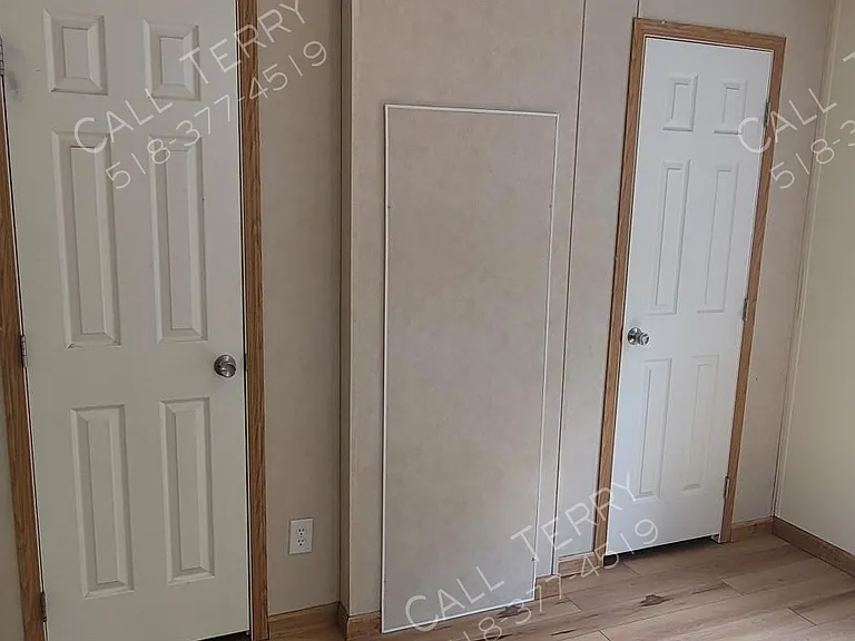 2941 Amsterdam Rd #19 — Photo 14