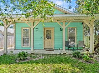 1657 Indian Woman Rd, Santa Rosa Beach, FL 32459