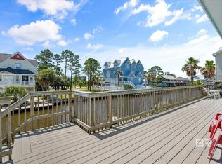 113 W 6th Ave #12, Gulf Shores, AL 36542
