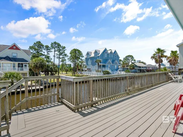 113 W 6th Ave #12, Gulf Shores, AL 36542