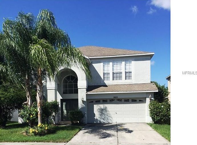 1st image of 30619 Latourette Dr
