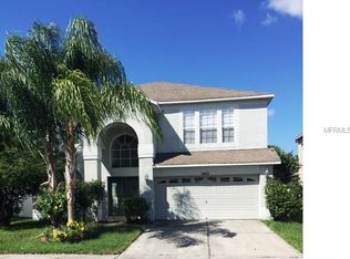 30619 Latourette Dr, Wesley Chapel, FL 33545