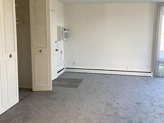 2nd image of 24801 Jefferson Ave APT 17