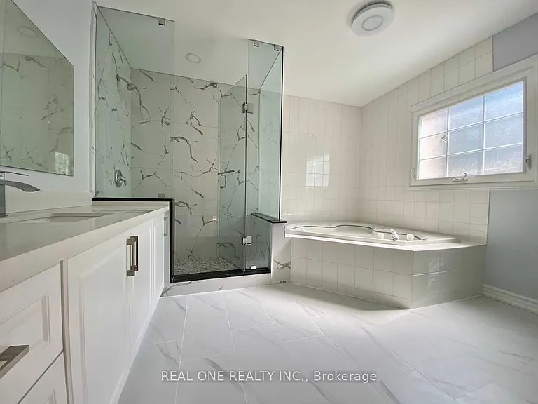 5664 Haddon Hall Rd — Photo 9