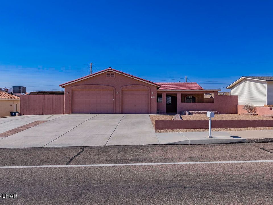 1st image of 2525 Havasupai Blvd
