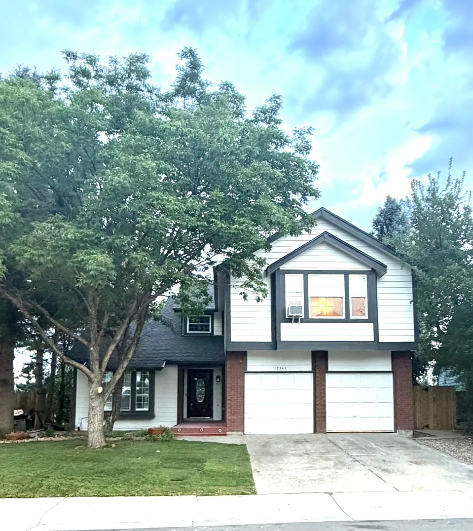 13549 W Purdue Ave — Photo 1