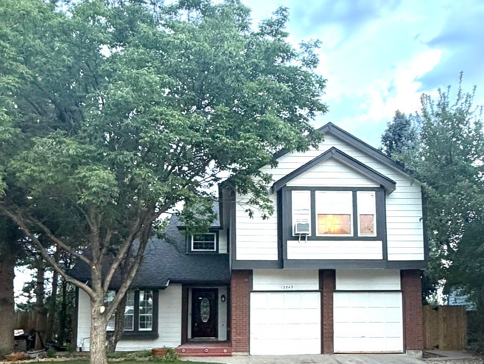 1st image of 13549 W Purdue Ave