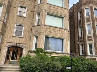 8241 S Indiana Ave #3S, Chicago, IL