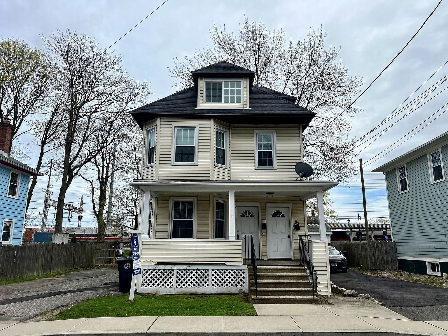 17 Darina Place, Milford, CT 06460 | Zillow