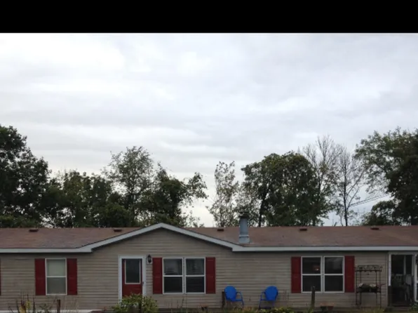 61911 High Hill Rd, Cambridge, OH 43725