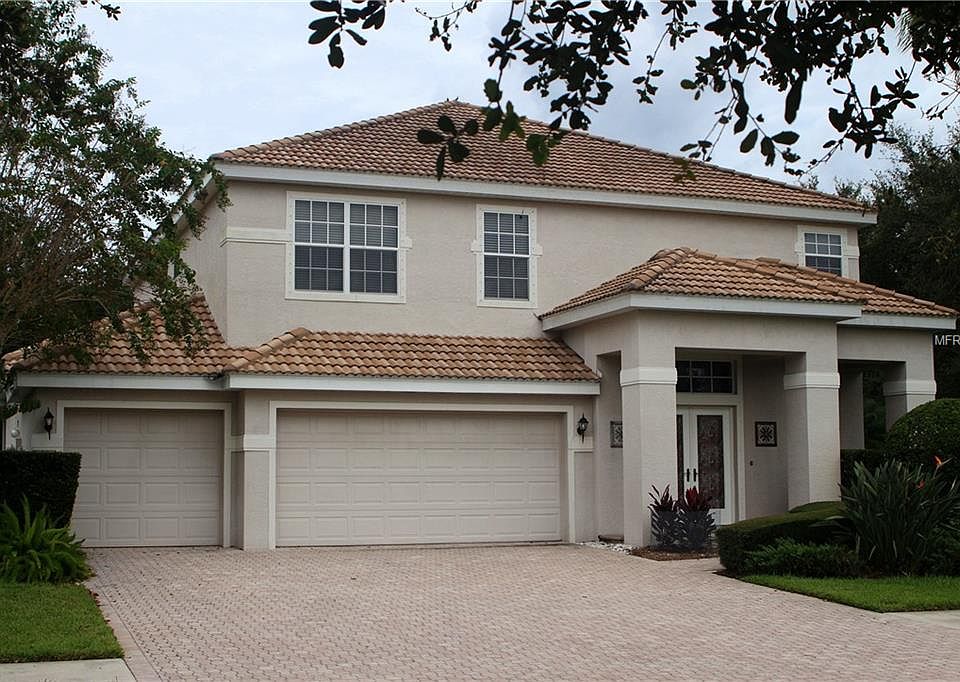 1st image of 832 Goldenpond Ct