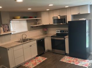 633 NW 4th St, Gresham, OR 97030